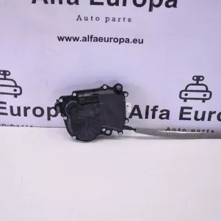 7273752 Блок управления (другие) BMW 5 F10/F11/GT F07 Арт e12117007, вид 1