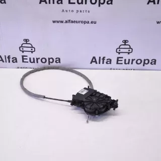 7273752 Блок управления (другие) BMW 5 F10/F11/GT F07 Арт e12117007, вид 3