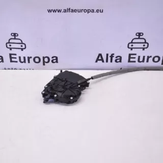 7273752 Блок управления (другие) BMW 5 F10/F11/GT F07 Арт e12117007, вид 4