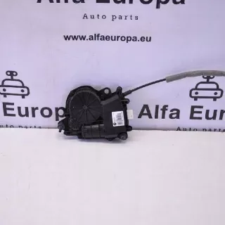 7273752 Блок управления (другие) BMW 5 F10/F11/GT F07 Арт e12117007, вид 5
