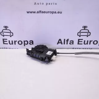 7273752 Блок управления (другие) BMW 5 F10/F11/GT F07 Арт e12117007, вид 6