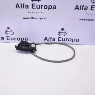7273752 Блок управления (другие) BMW 5 F10/F11/GT F07 Арт e12117007, вид 7