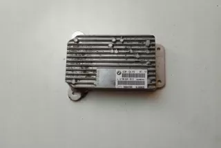 6799659 Блок управления (другие) BMW 5 F10/F11/GT F07 Арт e12116986, вид 2