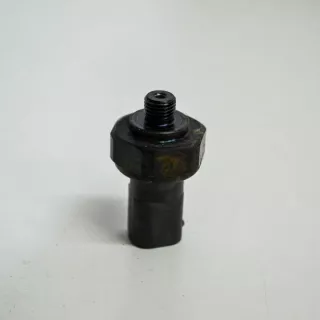 9141958 Блок управления (другие) BMW 5 F10/F11/GT F07 Арт e12116941, вид 1