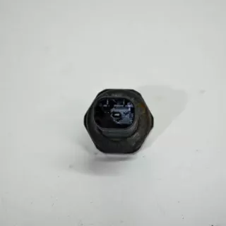 9141958 Блок управления (другие) BMW 5 F10/F11/GT F07 Арт e12116941, вид 2