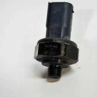 9141958 Блок управления (другие) BMW 5 F10/F11/GT F07 Арт e12116941, вид 3