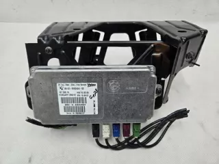 9282424 Блок управления (другие) BMW 5 F10/F11/GT F07 Арт e12116931, вид 1