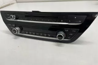 7947869 Блок управления (другие) BMW 5 G30/G31 Арт e12116887, вид 1