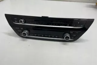7947869 Блок управления (другие) BMW 5 G30/G31 Арт e12116887, вид 2