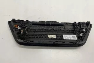 7947869 Блок управления (другие) BMW 5 G30/G31 Арт e12116887, вид 4