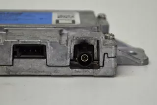9128982 Блок управления (другие) BMW 4 F32/F33/GT F36 Арт e12116832, вид 1