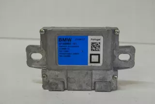 9128982 Блок управления (другие) BMW 4 F32/F33/GT F36 Арт e12116832, вид 2