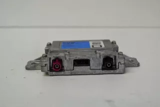 9128982 Блок управления (другие) BMW 4 F32/F33/GT F36 Арт e12116832, вид 3