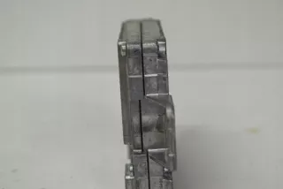 9128982 Блок управления (другие) BMW 4 F32/F33/GT F36 Арт e12116832, вид 4