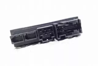 6867931 Блок управления (другие) BMW 4 F32/F33/GT F36 Арт e12116830, вид 1