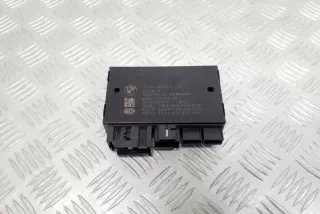 6867931 Блок управления (другие) BMW 4 F32/F33/GT F36 Арт e12116830, вид 2