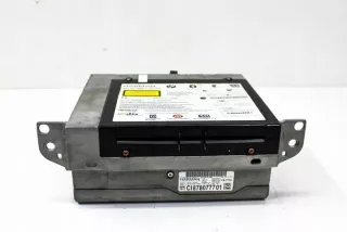 8780777 Блок управления (другие) BMW 4 F32/F33/GT F36 Арт e12116821, вид 1