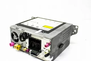 8780777 Блок управления (другие) BMW 4 F32/F33/GT F36 Арт e12116821, вид 3