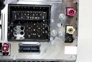 8780777 Блок управления (другие) BMW 4 F32/F33/GT F36 Арт e12116821, вид 4