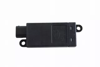 9233009 Блок управления (другие) BMW 4 F32/F33/GT F36 Арт e12116808, вид 1