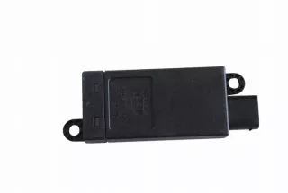 9233009 Блок управления (другие) BMW 4 F32/F33/GT F36 Арт e12116808, вид 2