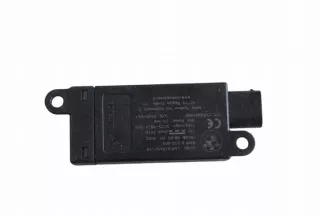 9233009 Блок управления (другие) BMW 4 F32/F33/GT F36 Арт e12116808, вид 3
