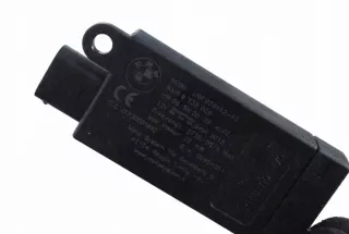 9233009 Блок управления (другие) BMW 4 F32/F33/GT F36 Арт e12116808, вид 4