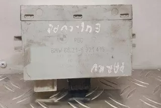 6921415 Блок управления (другие) BMW 3 E46 Арт e12116721, вид 3