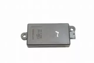 6950525 Блок управления (другие) BMW 3 E90/E91/E92/E93 Арт e12116669, вид 1