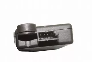 6950525 Блок управления (другие) BMW 3 E90/E91/E92/E93 Арт e12116669, вид 2