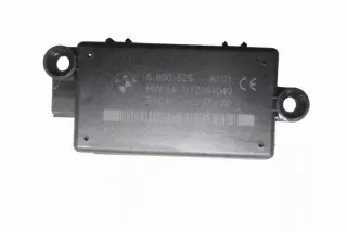 6950525 Блок управления (другие) BMW 3 E90/E91/E92/E93 Арт e12116669, вид 3