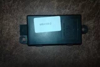6989713 Блок управления (другие) BMW 3 E90/E91/E92/E93 Арт e12116649, вид 2