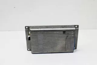 9224674 Блок управления (другие) BMW 3 E90/E91/E92/E93 Арт e12116637, вид 2