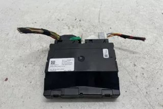 6411160466 Блок управления (другие) BMW 3 G20/G21 Арт e12116406, вид 2