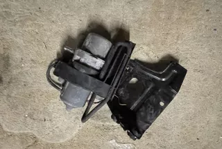 6880628 Блок управления (другие) BMW 3 G20/G21 Арт e12116377, вид 2