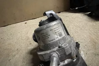 6880628 Блок управления (другие) BMW 3 G20/G21 Арт e12116377, вид 4