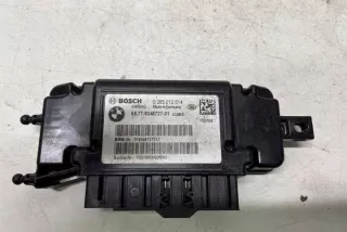 9348727 Блок управления (другие) BMW 2 F22/F23 Арт e12116330, вид 1