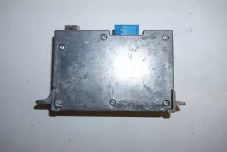 6992830 Блок управления (другие) BMW 2 F45/F46 Арт e12116270, вид 3