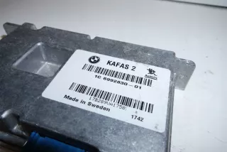 6992830 Блок управления (другие) BMW 2 F45/F46 Арт e12116270, вид 4