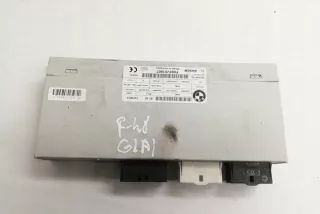 7412610 Блок управления (другие) BMW 2 F45/F46 Арт e12116250, вид 2