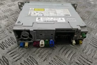 6821135 Блок управления (другие) BMW 2 F45/F46 Арт e12116242, вид 1