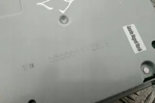 6821135 Блок управления (другие) BMW 2 F45/F46 Арт e12116242, вид 4