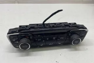9357788 Блок управления (другие) BMW 2 F45/F46 Арт e12116240, вид 1