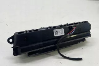 9357788 Блок управления (другие) BMW 2 F45/F46 Арт e12116240, вид 2