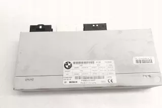 7412610 Блок управления (другие) BMW 2 F45/F46 Арт e12116220, вид 2