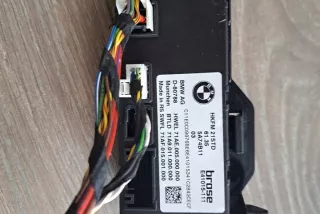 5A74B11 Блок управления (другие) BMW 2 U06 Арт e12116190, вид 1