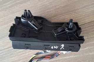 5A74B11 Блок управления (другие) BMW 2 U06 Арт e12116190, вид 2