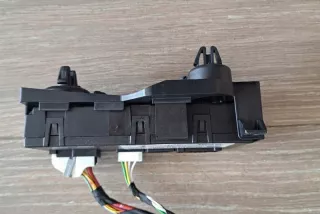 5A74B11 Блок управления (другие) BMW 2 U06 Арт e12116190, вид 4
