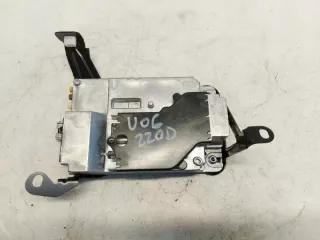 5A57030 Блок управления (другие) BMW 2 U06 Арт e12116188, вид 1