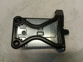 5A57030 Блок управления (другие) BMW 2 U06 Арт e12116188, вид 2